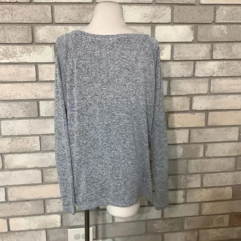 3for$20 top size small